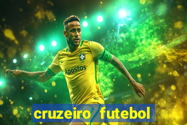 cruzeiro futebol play hd